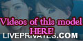 OksiSmith PRIVATE